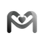 Icon for Managelify