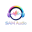 icon of SAM Audio