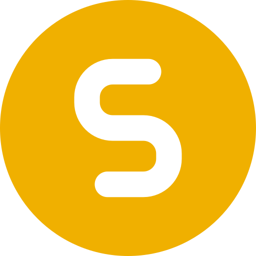 image of SkyReels V4 image of SkyReels V4