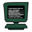 icon of CuePrompter