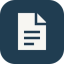 icon of Jake's Resume Builder