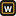 icon of Wan AI Video Generator