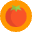 Icon for Ketchup AI