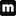 Logo of Mage