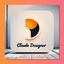 icon of Claude Designer