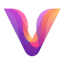 icon of VividManga AI Manga Colorizer