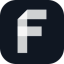 icon of FSG AI - Grok Imagine Generator