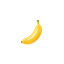 Icon for NanoBanana 2