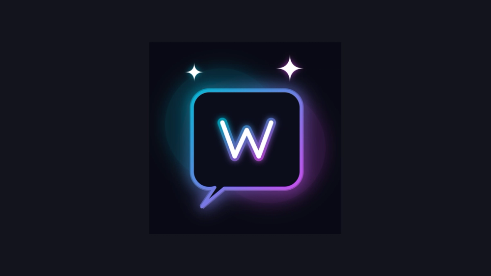 image of WSUP AI image of WSUP AI
