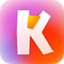 icon of Karpo AI