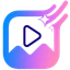 icon of Photo to Video AI