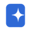 icon of AppScreenshoot