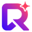 icon of RenderPop Image to Video