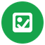 icon of Free AI Image Generator