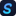 icon of Wan 3.0