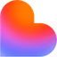 Logo of Lovable
