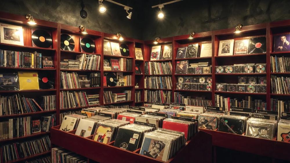 image of Lyria 3 Music Generator image of Lyria 3 Music Generator