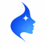 icon of TryPSL