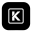 Icon for okkslides