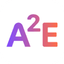 Icon for A2E Free and Uncensored AI Videos