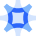 icon of Remove SynthID