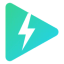 icon of Kling Flash