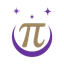 icon of PiTarot