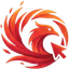 Icon for FireRed Image