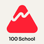 Icon for 30DaysOfAI