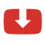 Icon for YTshortsdl.net