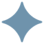 icon of Dola AI