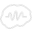 Logo of TTSLabs