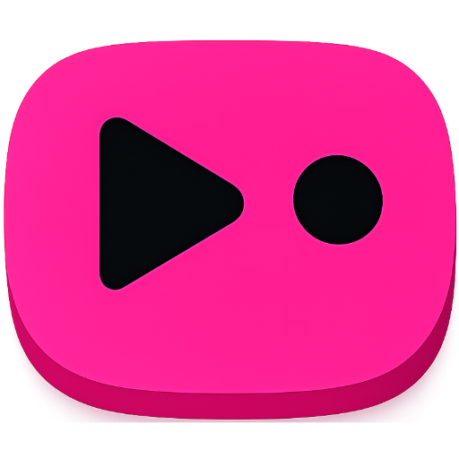 image of Image to Video AI