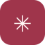 icon of Couple Quiz