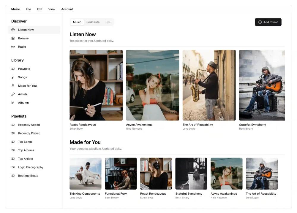 image of Wan AI image of Wan AI