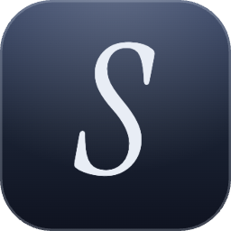 image of Seedance 2.0 Mini image of Seedance 2.0 Mini