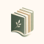 icon of AIeBookGen