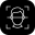 Icon for FaceFinder ID