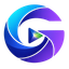 icon of Gemini Omni AI Video Generator