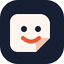 icon of Unknown Product