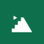 icon of FreeUpscaler