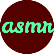 image of AI ASMR Videos Generator