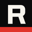 icon of RapGen