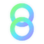 Icon for SOLM8.AI