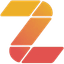 Icon for Z Image Turbo AI
