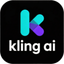 Icon for Kling Image O1