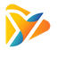 icon of Yevideo AI
