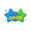 icon of Gemini Omni