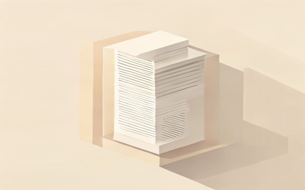 image of kimik3