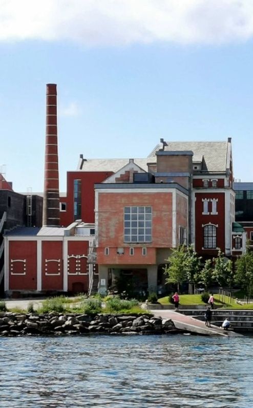 Venue